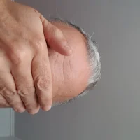 ballsbate Avatar-Bild