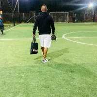 chocolatin66n Profiilikuva