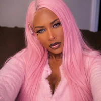 Sexyprofessorsnow's Avatar Pic