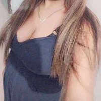 Loveruhi