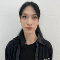 AlexisHarv's Profile Pic