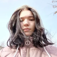 LisaCollinsss's Profile Pic