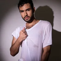 Axel_Moon_Sn Profiilikuva