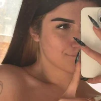 Foto del avatar de Femida_Brown