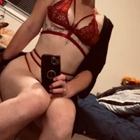 RedHeadSlut_1993n Profiilikuva