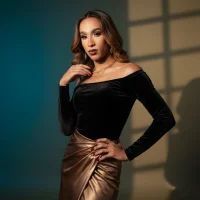 NicoleMadrird: изображение аватарки