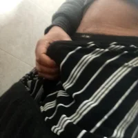 Foto de perfil de svvagesexyy