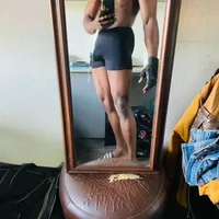 Bigdaddyg__'s Avatar Pic