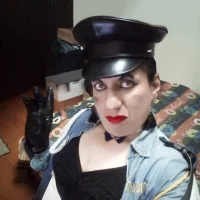 Wanda_Bella's Avatar Photo