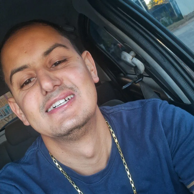 Danilobento121 profile photo