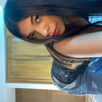 electrabaker's Profile Pic