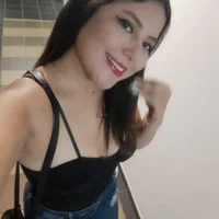 hailye_jones_'s Profile Pic