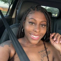 ToyingwithToya's Profile Pic