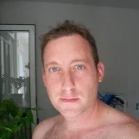 Foto del avatar de rem4001@xh