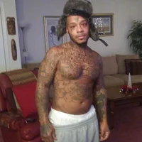PawofAttraction's Profile Pic