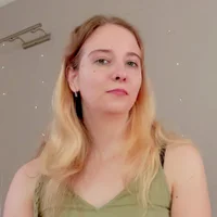 Foto desnuda XXX de Sheila_Wan