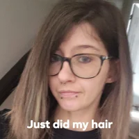lilithquinn's Profile Pic