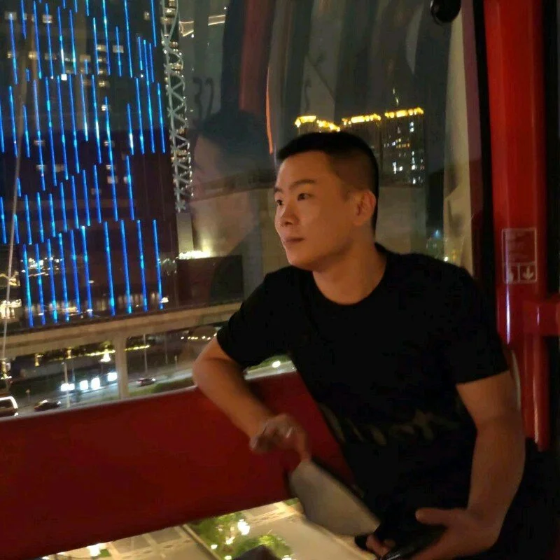 guan0777 Stripchat profile image