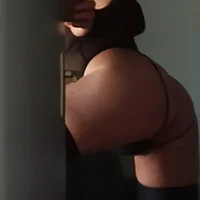 miss_Cat_'s Profile Pic