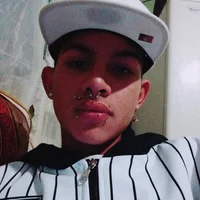 videochatquienguste's Profile Pic