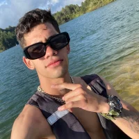 hard_sexboy এর প্রোফাইল ছবি