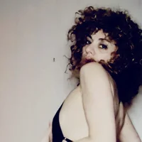 ZourRider's Profile Pic