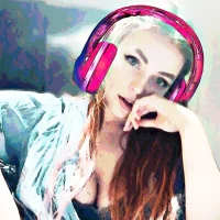 Foto do perfil de Prettikitty