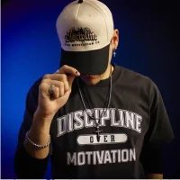 DdyValentinos profilbillede