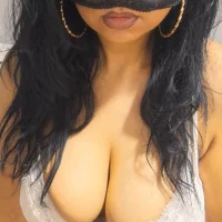 Lady_Barby_Secretn Avatar kuva