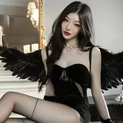 yiyi_1583