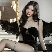 yiyi_1583 Stripchat