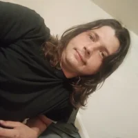 superattractive's Profile Pic