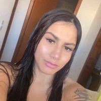 biaoliv1 Poză de profil