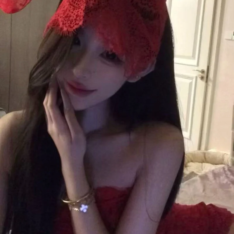 SexyBaby-101 profile photo