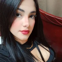 Tati_Ht's Profile Pic