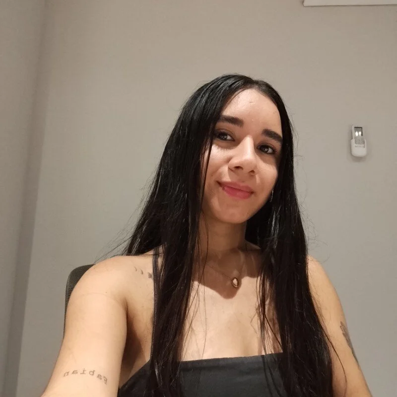Dayasweet23 profile photo