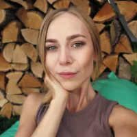 Immagine del profilo di SluttySunny