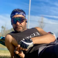 luchosamba's Profile Pic