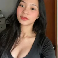 evanora_x's Profile Pic