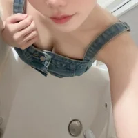 Снимка на аватара на SubaruCH