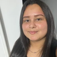 Dei1603s Profilfoto