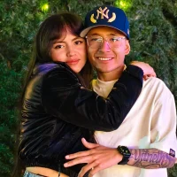 Foto do avatar de Maily_Parker