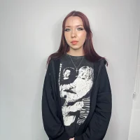 OdiliaEvatt Poză de profil