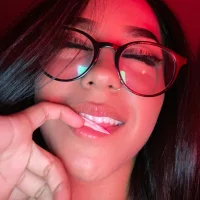 maddysboobs' Avatar Pic
