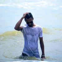 hotandhorny69hs profilbillede