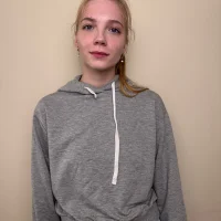 lightshynes webcam model
