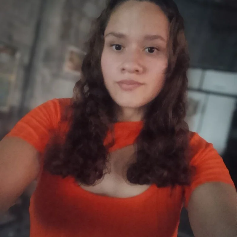 Jessy2000NS profile photo