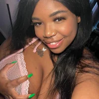 Profilová fotka pixeltitty