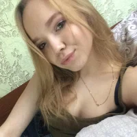 Foto de perfil de morgankatz