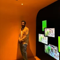 possible96's Profile Pic
